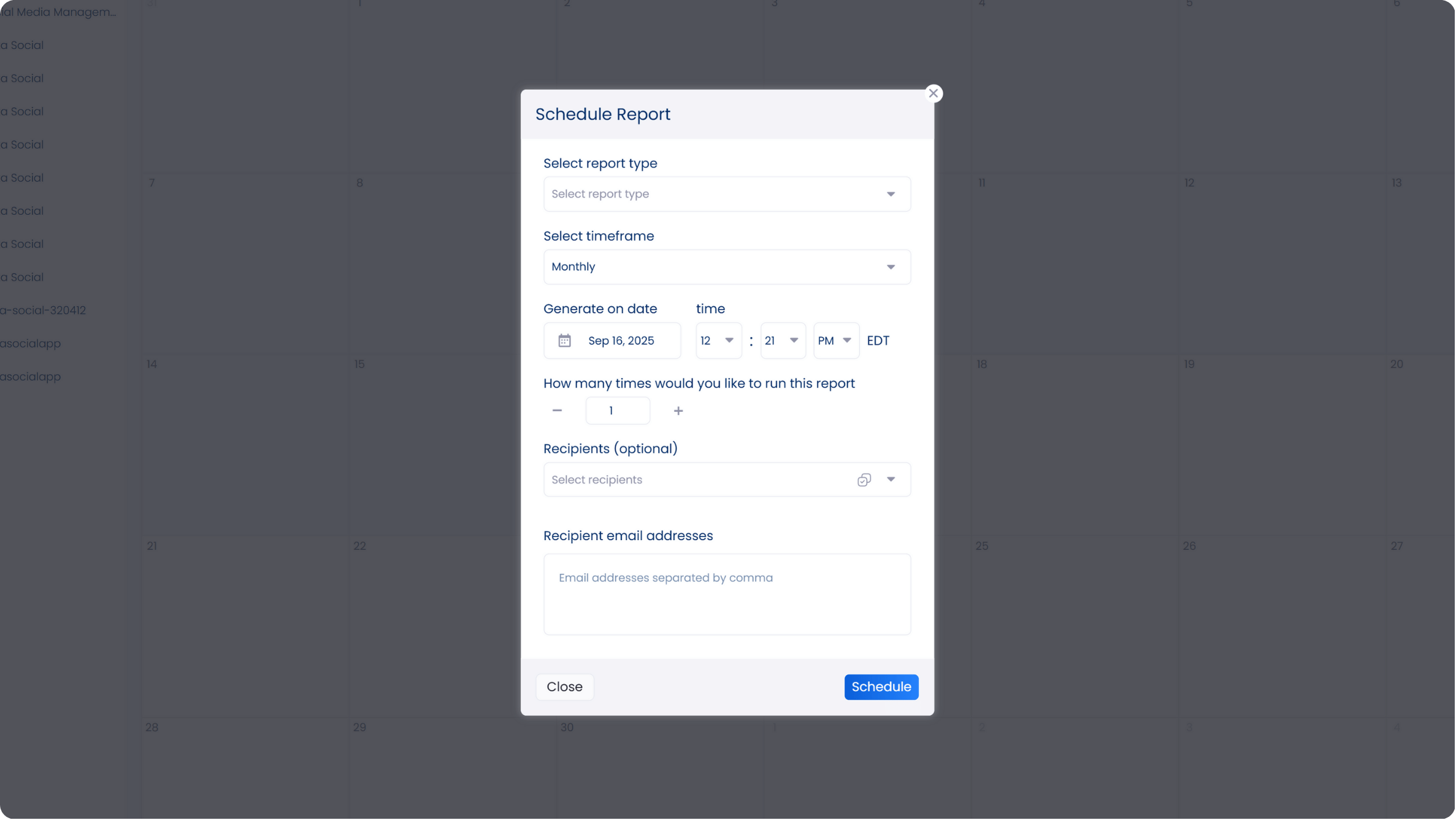 How to Use Instagram Reels for Sales24
