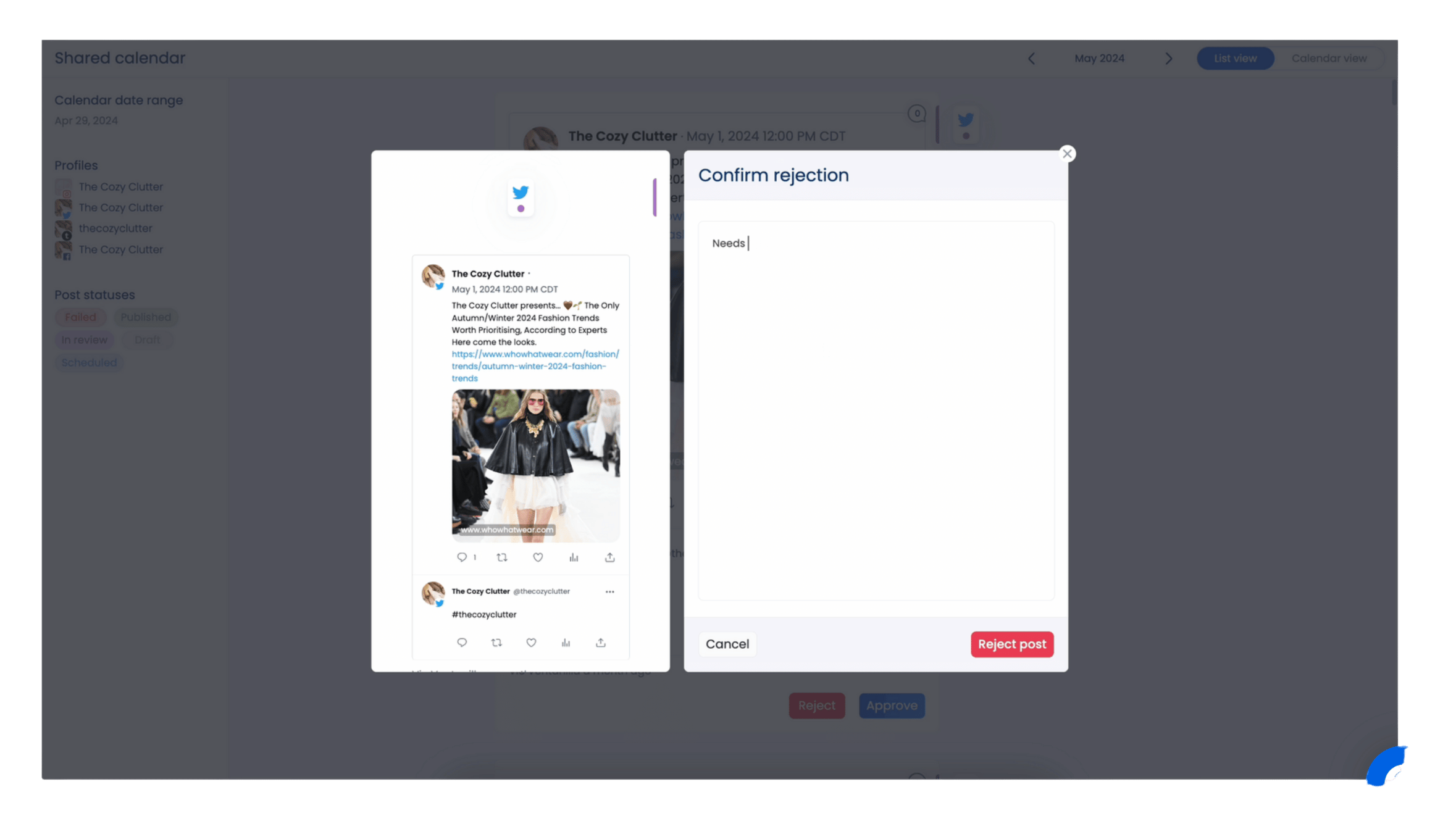 How to Use Instagram Reels for Sales9