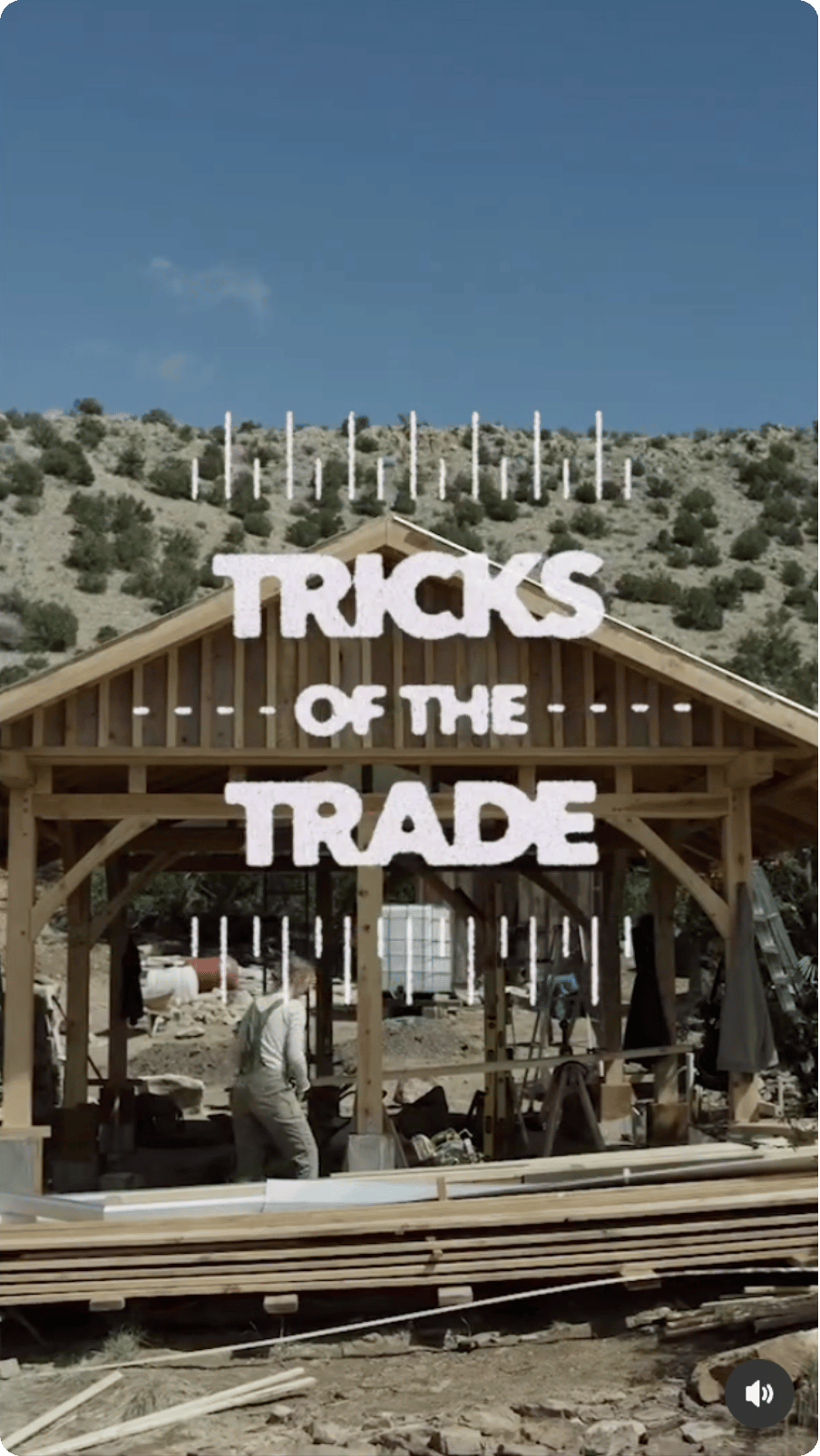 Instagram Reels Cover 2