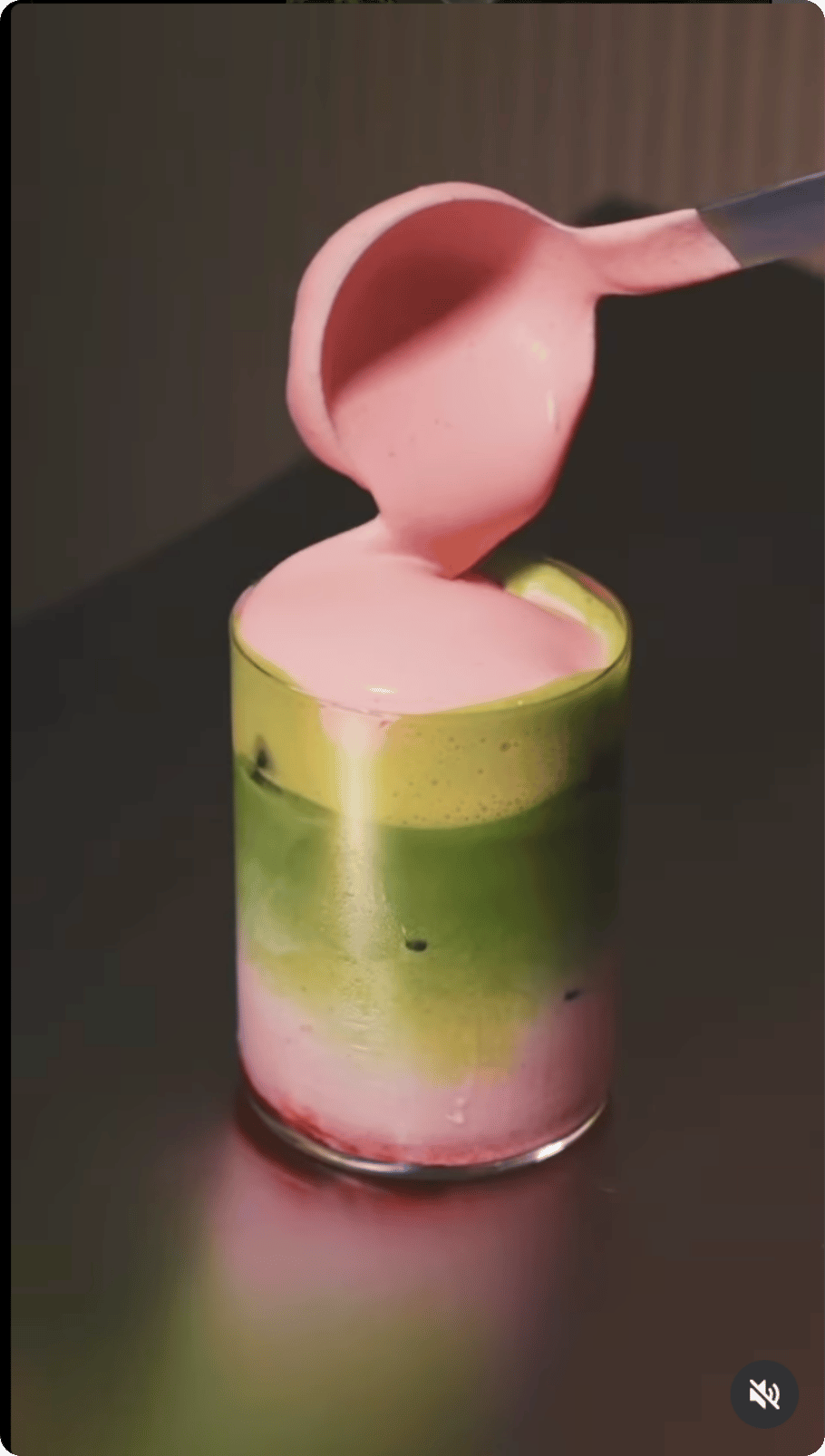 Instagram Reels Cover 5