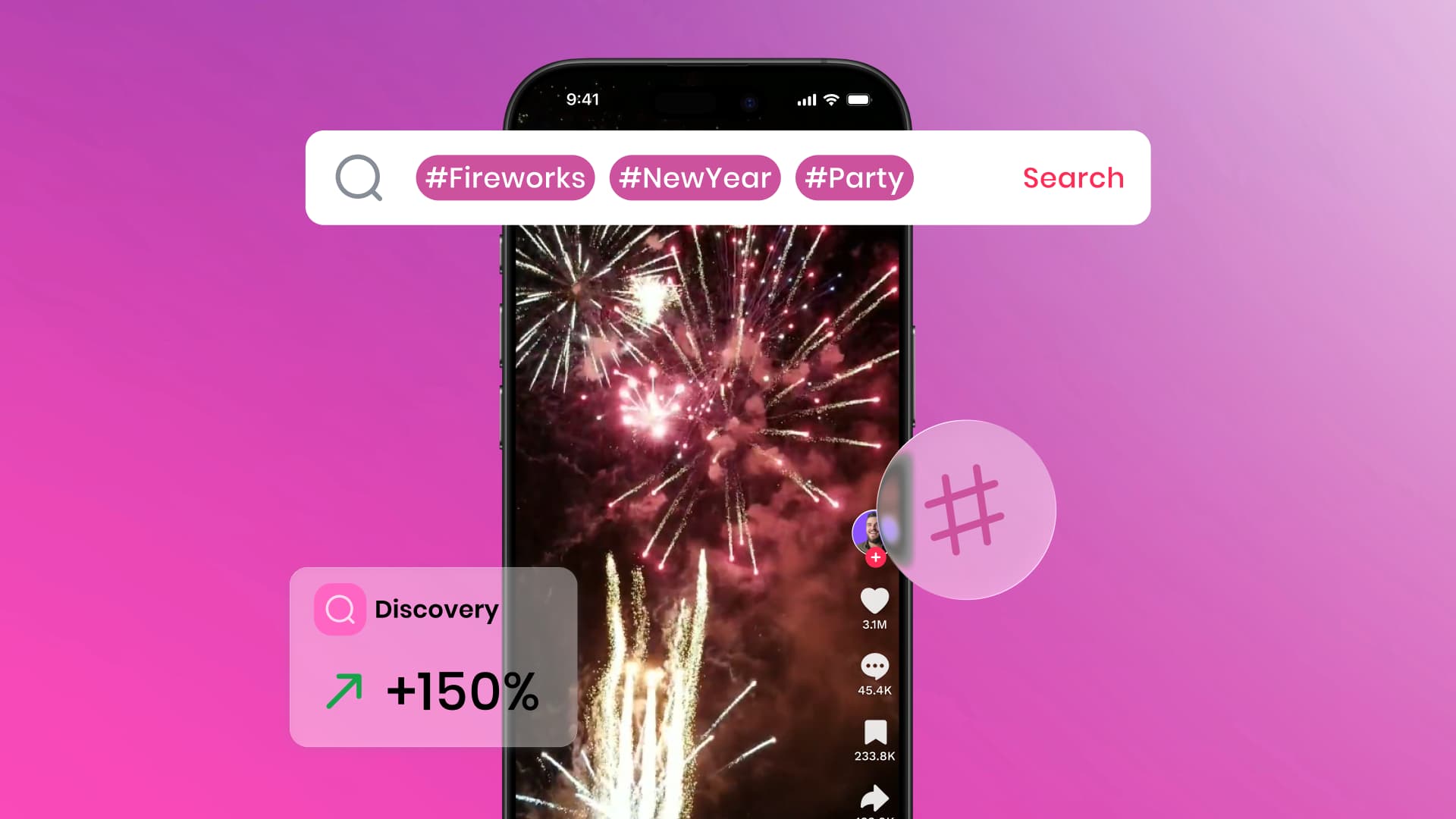 TikTok SEO How to Optimize Your Videos for Discovery