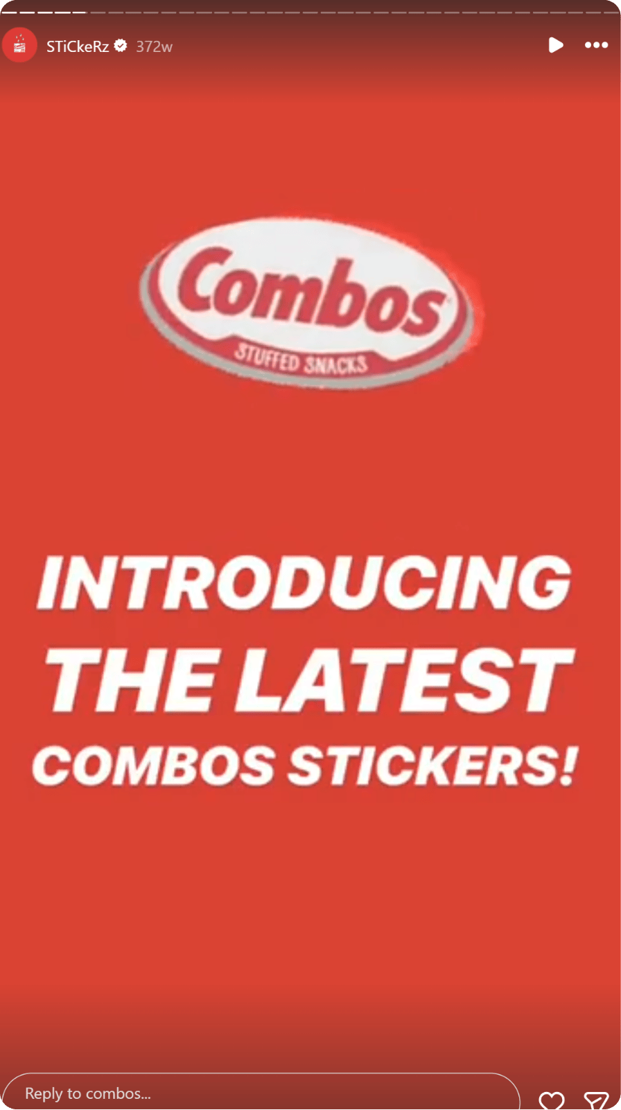 How to Generate Leads with Instagram Stories 11