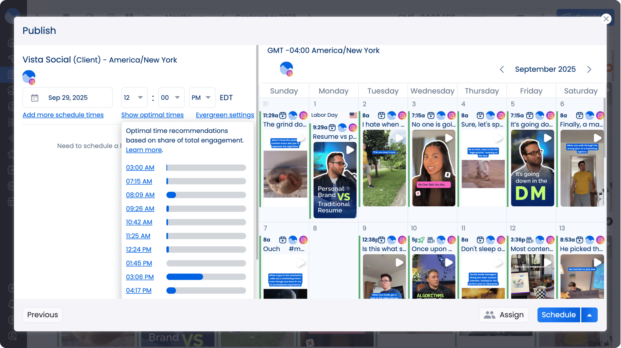 How to Generate Leads with Instagram Stories 20