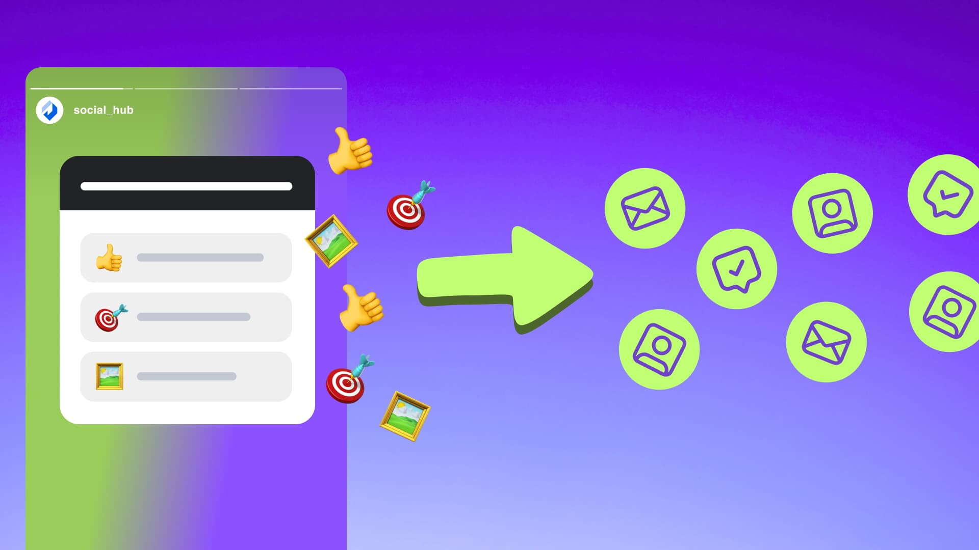 How to Generate Leads with Instagram Stories