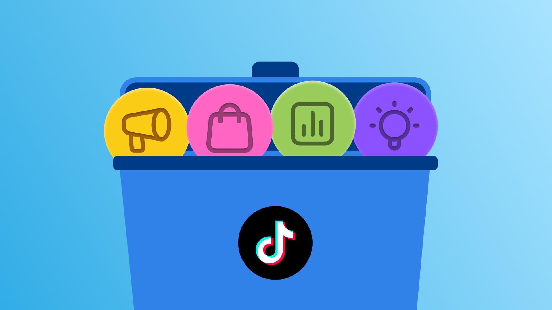 TikTok for Business: The Social Media Marketer’s Guide