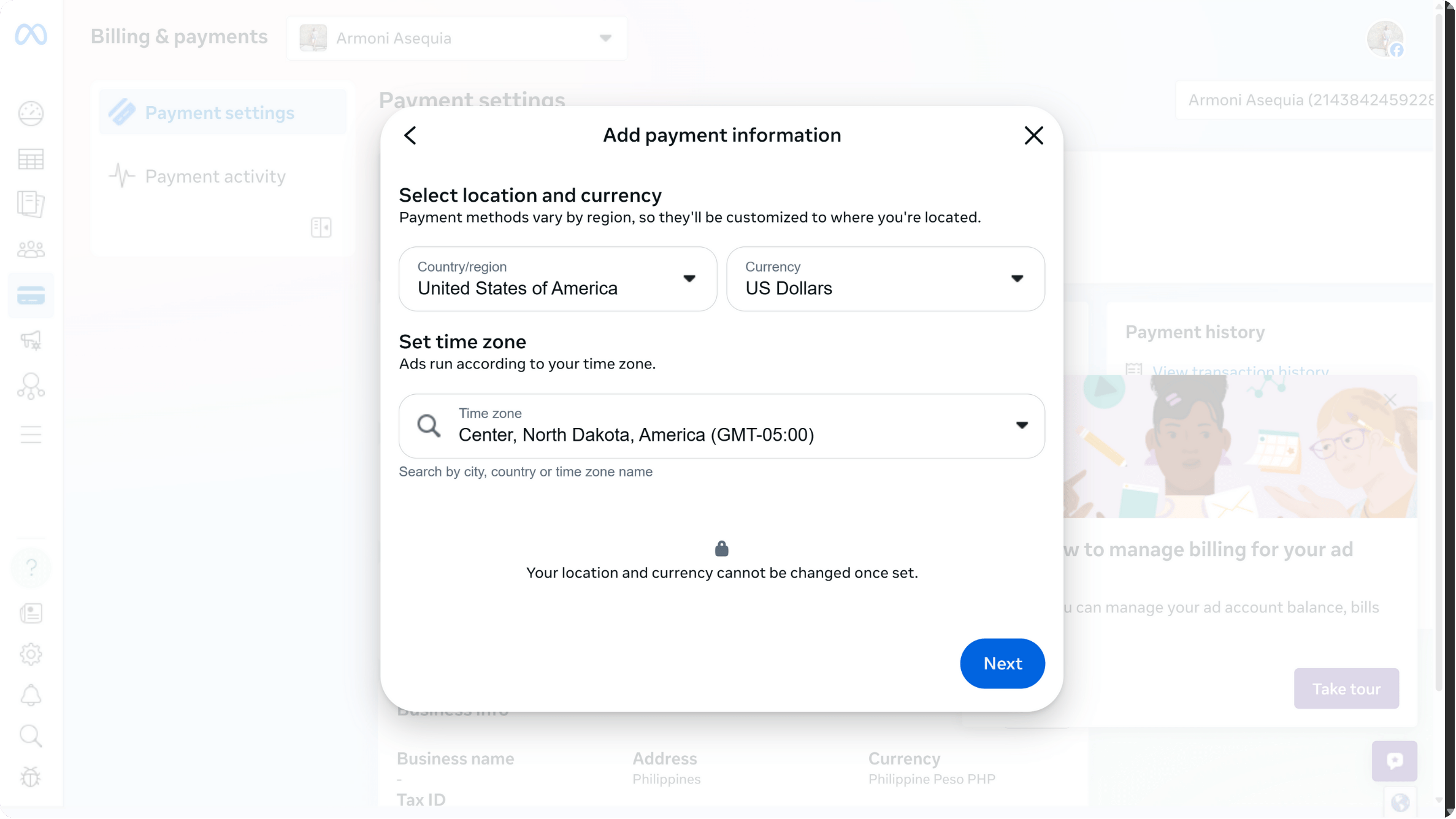 What is Meta Business Suite 9