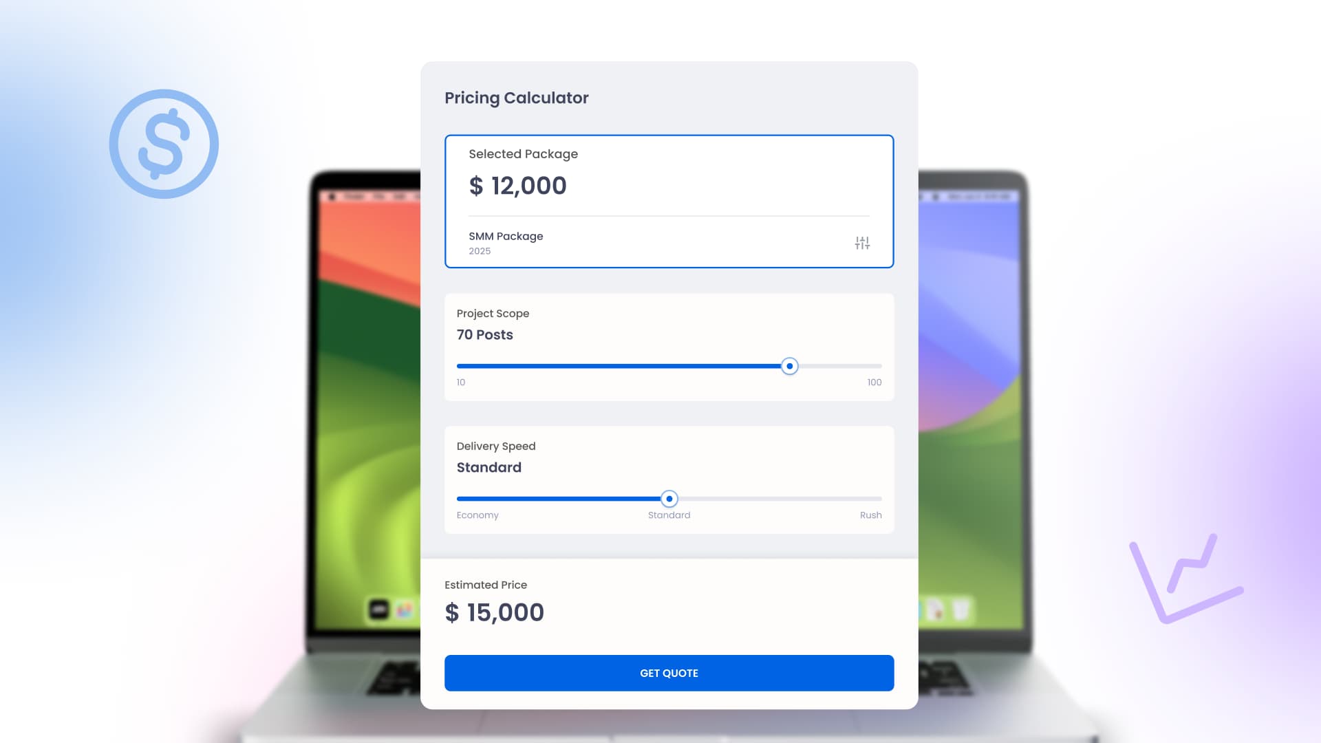 Social Media Management Pricing: Setting Your Agency’s Rates