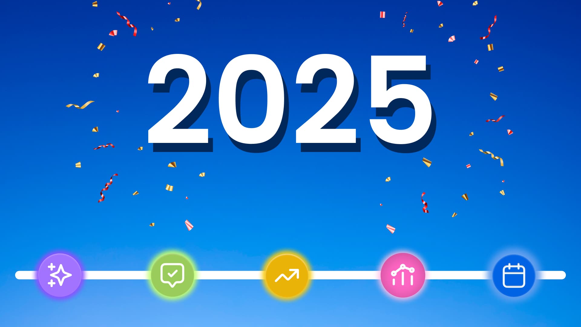 Vista Social&#8217;s 2025 Year in Review_ This Year&#8217;s Features and Releases