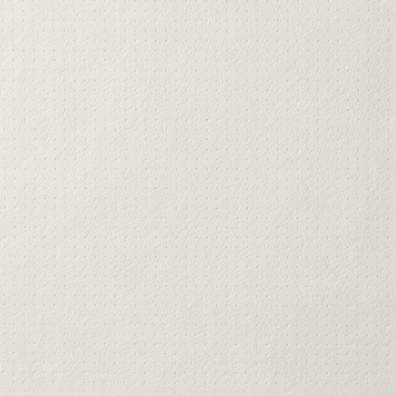 Beige paper texture with a subtle dot grid pattern, flat lay minimal style.